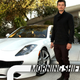 Illustration for article titled Fisker Reportedly Lost $557,000 On Every Karma